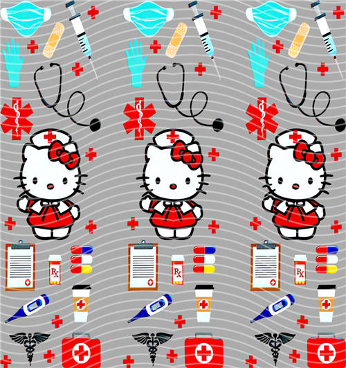 Pen sticker、-F 171